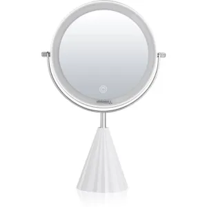 Vitalpeak CM20 miroir de maquillage avec éclairage LED 1 pcs
