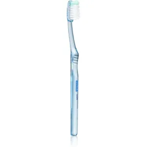 Vitis Soft brosse à dents soft 1 pcs #430528