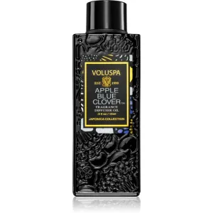 Parfums - VOLUSPA