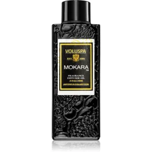 VOLUSPA Japonica Mokara huile parfumée 15 ml