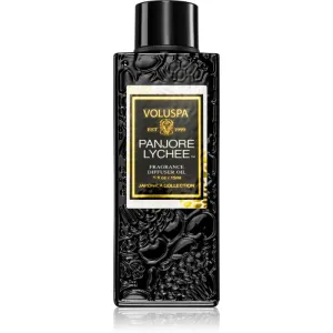 VOLUSPA Japonica Panjore Lychee huile parfumée 15 ml