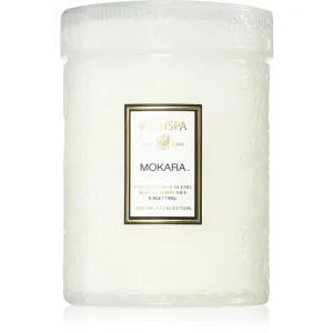 VOLUSPA Japonica Mokara bougie parfumée 156 g