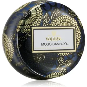 Parfums - VOLUSPA