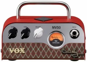 Vox MV50 Brian May #645203