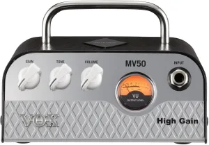 Vox MV50 HG