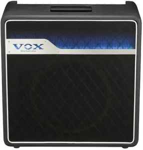 Vox MVX150C1 #13130