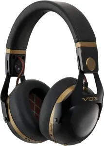 Vox VH-Q1 Black