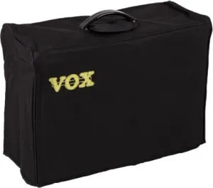 Vox AC10 CVR Housse pour ampli guitare