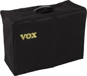 Vox AC15 CVR Housse pour ampli guitare