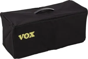 Vox AC15H CVR Housse pour ampli guitare #546081