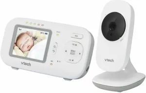 VTech VM2251 Baby-sitter