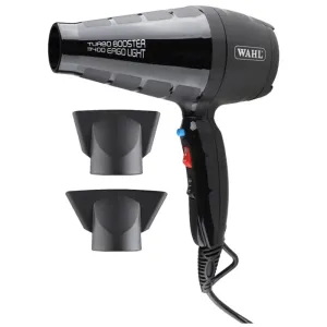 Wahl Pro Styling Series Type 4314-0470 sèche-cheveux #543333