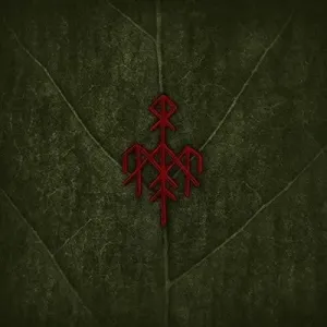 Wardruna - Yggdrasil (2 LP)