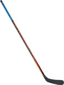 Warrior Bâton de hockey Covert QRE 50 SR Main droite 75 W28