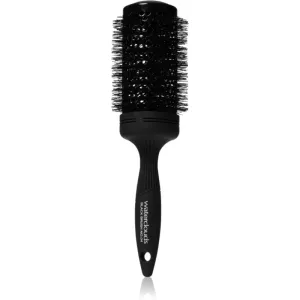 Waterclouds Black Brush Rundmetall brosse pour cheveux 55 mm 1 pcs