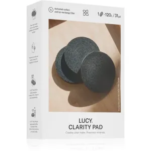 Waterdrop LUCY® Clarity Pad filtre 3 pcs