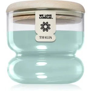 We Love Candles Thalia Cherrry On Top bougie parfumée 170 g