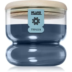 We Love Candles Thalia Juicy Apple bougie parfumée 170 g