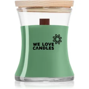 Parfums - We Love Candles