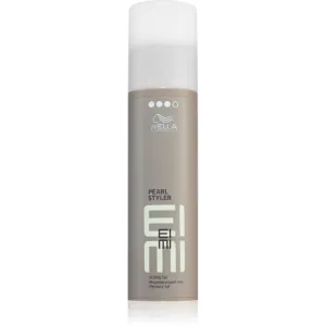 Wella Professionals Eimi Pearl Styler gel coiffant effet brillance perlée 100 ml #107732