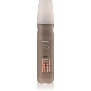 Wella Professionals Eimi Sugar Lift spray au sucre pour donner du volume et de la brillance 150 ml
