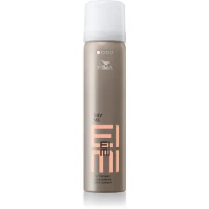Wella Professionals Eimi Dry Me shampoing sec en spray 65 ml