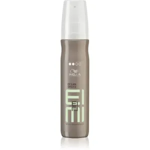 Wella Professionals Eimi Ocean Spritz spray salé cheveux pour un effet retour de plage 150 ml