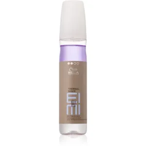 Wella Professionals Eimi Thermal Image spray pour protéger les cheveux contre la chaleur 150 ml