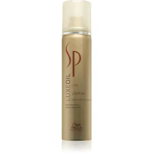 Soin des cheveux Wella Professionals