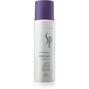 Wella Professionals SP Perfect Hair cure cheveux 150 ml