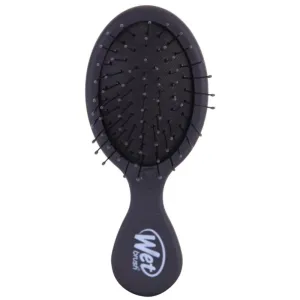 Brosses à cheveux Wet Brush