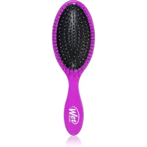 Wet Brush Original brosse à cheveux Purple