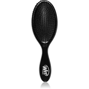 Wet Brush Original brosse à cheveux Black