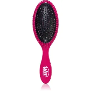 Wet Brush Original brosse à cheveux Pink