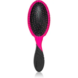 Wet Brush Pro brosse à cheveux Pink