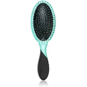 Wet Brush Pro brosse à cheveux Purist Blue 1 pcs