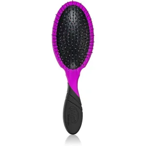 Wet Brush Pro brosse à cheveux Purple
