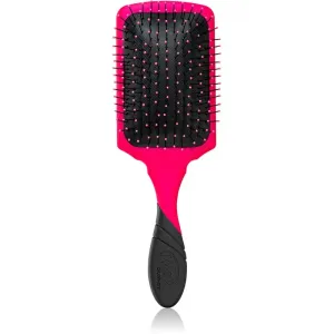 Wet Brush Pro Paddle brosse à cheveux #165040