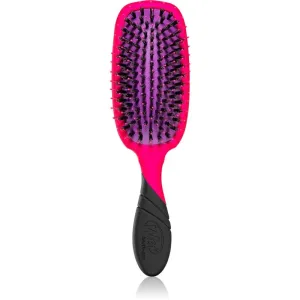 Wet Brush brosse pour lisser les cheveux Pink