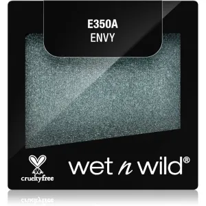 Wet n Wild Color Icon fard à paupières teinte Envy 1.7 g