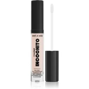 Maquillage du visage Wet n Wild