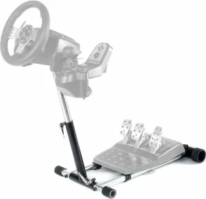 Wheel Stand Pro DELUXE V2 #58589