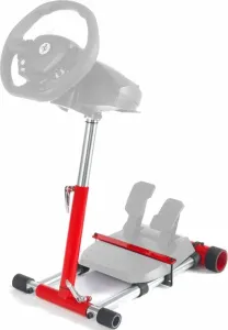 Wheel Stand Pro DELUXE V2 #58588