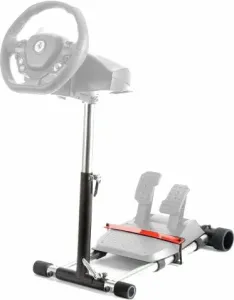 Wheel Stand Pro DELUXE V2 #58587