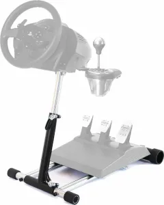 Wheel Stand Pro DELUXE V2 #58591