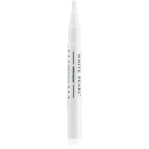 White Pearl System PAP Whitening Pen stylo blanchissant 1 pcs