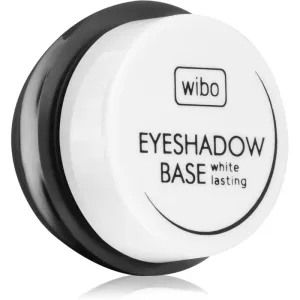Wibo Eyeshadow Base base de fards à paupières