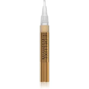Wibo Beautifier Deluxe correcteur illuminateur en crayon 1,8 g