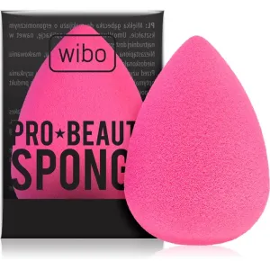 Wibo Pro Beauty Sponge éponge à maquillage