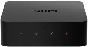 Wiim Streamer PRO Lecteur réseau Hi-Fi